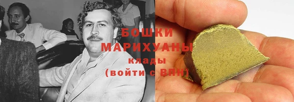 дурь Осинники
