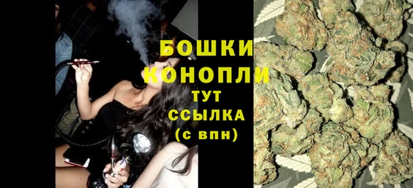 эйфоретик Осташков