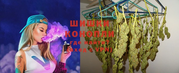 дурь Осинники