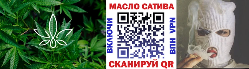 ТГК жижа  как найти наркотики  Сарапул 